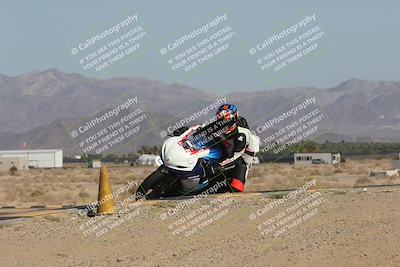 media/May-24-2025-TrackXperience (Sat) [[1cecf32909]]/Level 2/Session 2 (Turn 9 Inside)/